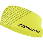 Dynafit Bandeau Speed Dryarn