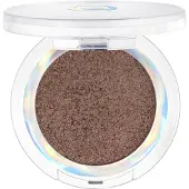 Essence Yeux Ombre-a-paupieresMono Eyeshadow Pearly 03 Bronzed Espresso 2 g ()