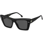 Carrera Sunglasses 3046/S 807/IR