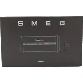 Smeg Rouleau découpeur pour spaghetti smsc01