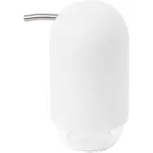 SmartaSaker Touch