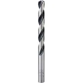Bosch 2608577259 - Foret hélicoïdal HSS PointTeQ 9,1 mm 10x