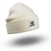 Nash Chapeau Make It Happen Badge