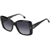 Carrera Lunettes de soleil 3030s8