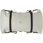 Agu Venture Sac de guidon 17l Beige Beige One Size