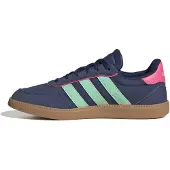 Adidas Baskets Junior Breaknet Sleek