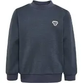 Hummel Sweat-shirt Mini Wool Bee