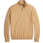 Ralph Lauren Pull-over beige
