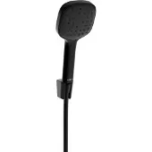 Mexen R-33 ensemble de douche à point noir - 785335052-70