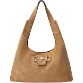 GUESS Sac Hobo Maxi Sunset Tan