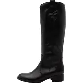 Gabor Bottes Bottes cuir