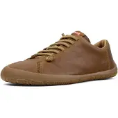 Camper Chaussures Peu Path+