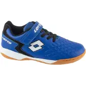 Lotto Chaussures Dasher K 2600920K5011
