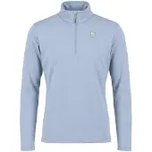 Karpos Polaire Demi-zip Pizzocco Evo