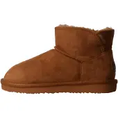 Xti Bottine Enfant à Enfiler