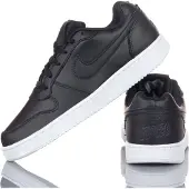 Nike Chaussures Wmns Ebernon Low, AQ1779001