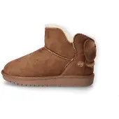 Dockers by Gerli Boots pueblo