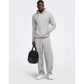 Only & Sons Survêtement 'ONSCERES' gris chiné