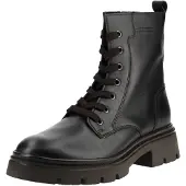 Gabor Bottines Bottines en cuir lisse