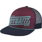 Dynafit Casquette Graphic Trucker