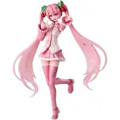 Blokees Figure Sakura Miku
