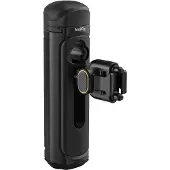 SmallRig Support Pour Smartphone 4403