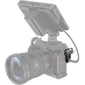 SmallRig 3637