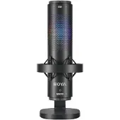 Boya Microphone K9