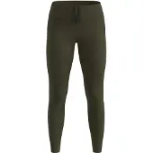 Odlo Leggings Essential