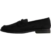 Super Mode Mocassins à Enfiler Marquiiz