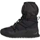 Adidas By Stella Mccartney Boots noir