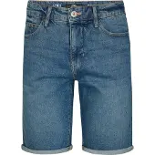 Petrol Industries Jean 'Lewis' bleu denim
