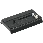 Manfrotto Trépied Quick Release 501pl
