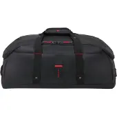 Samsonite Sac Duffle Paradiver Light-60l