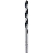 Bosch 2608577230 - Foret hélicoïdal HSS PointTeQ 6,2 mm 10x