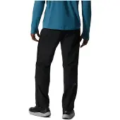 Mountain Hardwear Pantalon extensible Ozonic