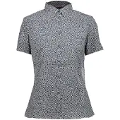 CMP Chemise à Manches Courtes 31t7176