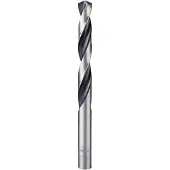 Bosch 2608577286 - Foret hélicoïdal HSS PointTeQ 11,8 mm 5x