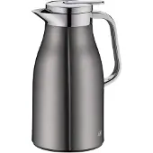 Alfi Skyline - Pichet - Coolgrey - 1L