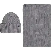 Wrangler Bonnet pierre