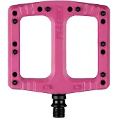 Deity Deftrap Pedals Rose