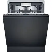 Siemens SN97TX02CE - iQ700 VarioHinge