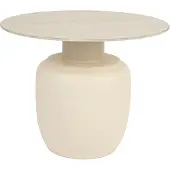 White Label Karula (60 x 47 cm)