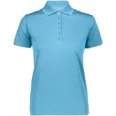 CMP Polo femme