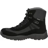 Lico Boots 'Kenai' noir