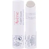 Avene Cold - Baume à lèvres nourrissant 4 g