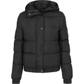 Urban Classics Veste Matelassée Tb8714
