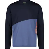 CMP Maillot manches longues Unlimitech