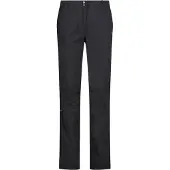 CMP Pantalon femme