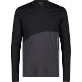 CMP Maillot manches longues Unlimitech